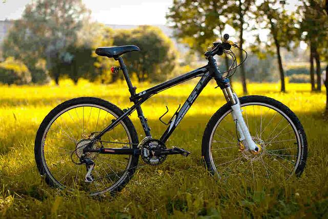 https://leassy.pro/media/bicycle_jTOFw1E_tCNjyWB.jpeg