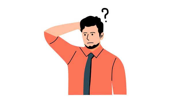 Bagaimana cara memilih sepeda?