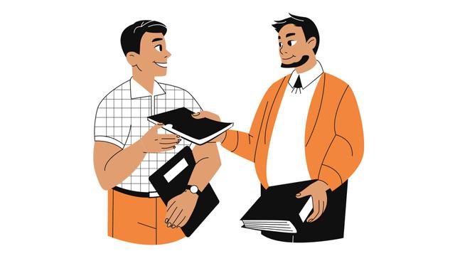 Apakah Anda memerlukan lisensi untuk menyewa skuter di Yogyakart