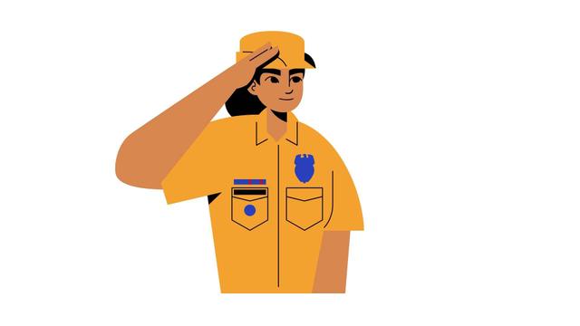 Denda apa yang berlaku untuk pelanggaran peraturan lalu lintas d